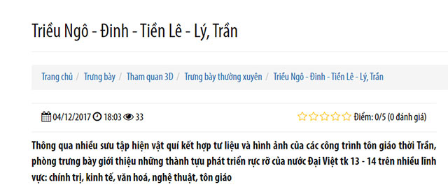 Luyện tập