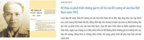 Vận dụng