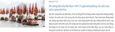 Vận dụng