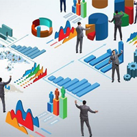 Kinh tế và pháp luật 11 Bài 1: Cạnh tranh trong kinh tế thị trường