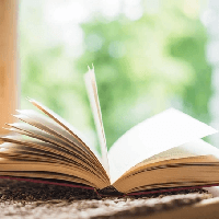 Soạn bài Trao duyên Chân trời sáng tạo