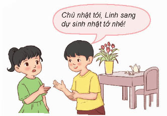 Luyện tập