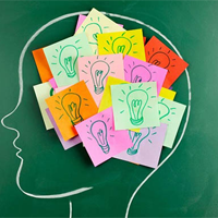 Kể tên những việc làm thể hiện sự cần cù, sáng tạo của bản thân trong học tập và cuộc sống