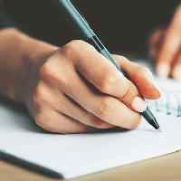 Soạn bài Độc “Tiểu Thanh kí” Chân trời sáng tạo