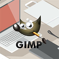 Tin học 8 Bài 6: Thêm chữ vào ảnh