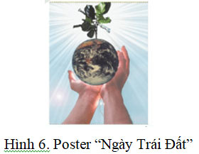 Thực hành với vùng chọn