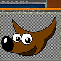 Tin học 8 Bài 3: Thực hành với vùng chọn