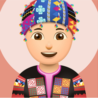 Tiểu phẩm phê phán những hành vi kì thị, phân biệt chủng tộc, văn hoá