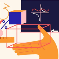 Toán 11 Bài tập cuối chương VI