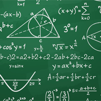 Toán 11 Bài 20: Hàm số mũ và hàm số lôgarit