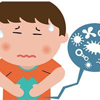 Khoa học lớp 4 Bài 25: Một số bệnh liên quan đến dinh dưỡng