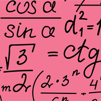 Toán 11 Bài 19: Lôgarit