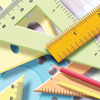 Toán 11 Bài 18: Lũy thừa với số mũ thực