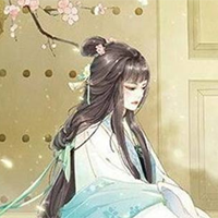 Nghị luận văn học Lời tiễn dặn (Dàn ý + 3 Mẫu)