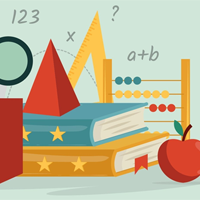 Toán 11 Bài 4: Khoảng cách trong không gian