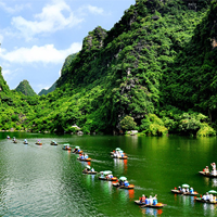 Tiếng Anh 11 Unit 6: Từ vựng