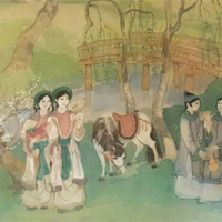 Văn mẫu lớp 11: Nghị luận văn học Anh hùng tiếng đã gọi rằng