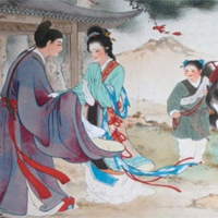 Văn mẫu lớp 11: Phân tích Anh hùng tiếng đã gọi rằng (Dàn ý + 2 Mẫu)