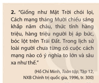 Tư liệu 2