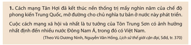 Tư liệu 1