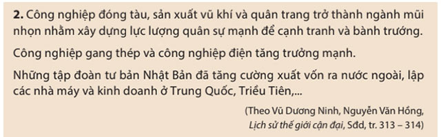 Tư liệu 2
