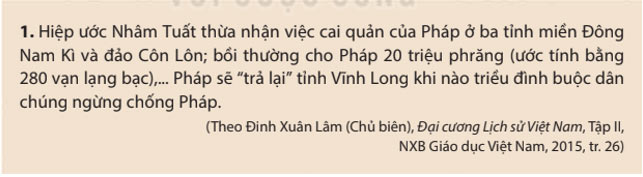 Tư liệu 1