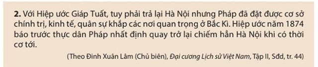Tư liệu 2
