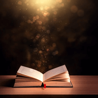 Viết đoạn văn nêu cảm nghĩ của em sau khi học văn bản Hịch tướng sĩ của Trần Quốc Tuấn