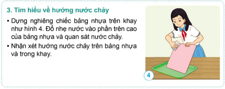 Khoa học 4
