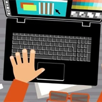 Kế hoạch giáo dục môn Công nghệ 8 sách Chân trời sáng tạo