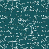 Kế hoạch giáo dục môn Toán 8 Cánh diều