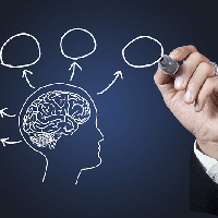 Viết đoạn văn nêu lên một điểm mạnh và một điểm yếu của em