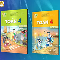 Phiếu bài tập cuối tuần lớp 4 môn Toán Kết nối tri thức