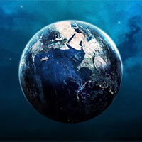 11 câu phân tích kế hoạch bài dạy môn Địa lí THPT