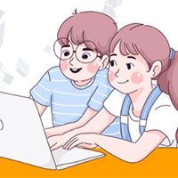 11 câu phân tích kế hoạch bài dạy môn Ngữ văn THPT