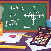 11 câu phân tích kế hoạch bài dạy môn Toán THPT