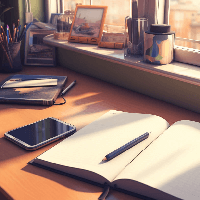 Soạn bài Nghe và tóm tắt nội dung thuyết trình của người khác Chân trời sáng tạo  