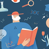 11 câu phân tích kế hoạch bài dạy môn Vật lí THPT