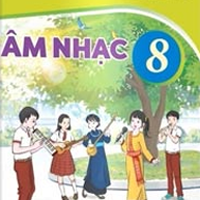 Kế hoạch giáo dục môn Âm nhạc 8 Kết nối tri thức với cuộc sống