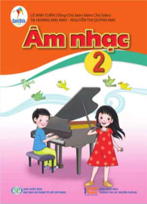 Âm nhạc 2