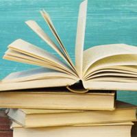 Bộ đề thi giữa học kì 1 môn Ngữ văn 11 năm 2025 - 2026 sách Cánh diều