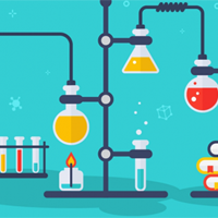 Vở học Khoa học tự nhiên 8 sách Cánh diều