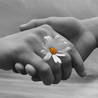 Dẫn chứng về lòng vị tha