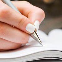 Văn mẫu lớp 11: Giới thiệu một tác phẩm nghệ thuật