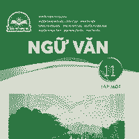 Bộ đề thi giữa học kì 1 môn Ngữ văn 11 năm 2025 - 2026 sách Chân trời sáng tạo