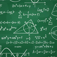 Bài giảng điện tử môn Toán 10 sách Cánh diều (Cả năm)