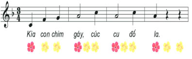 Âm nhạc 2
