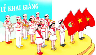 Âm nhạc 2