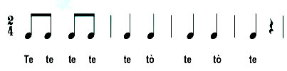 Âm nhạc 2