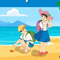 Giáo án Tiếng Việt lớp 3 (Sách mới)